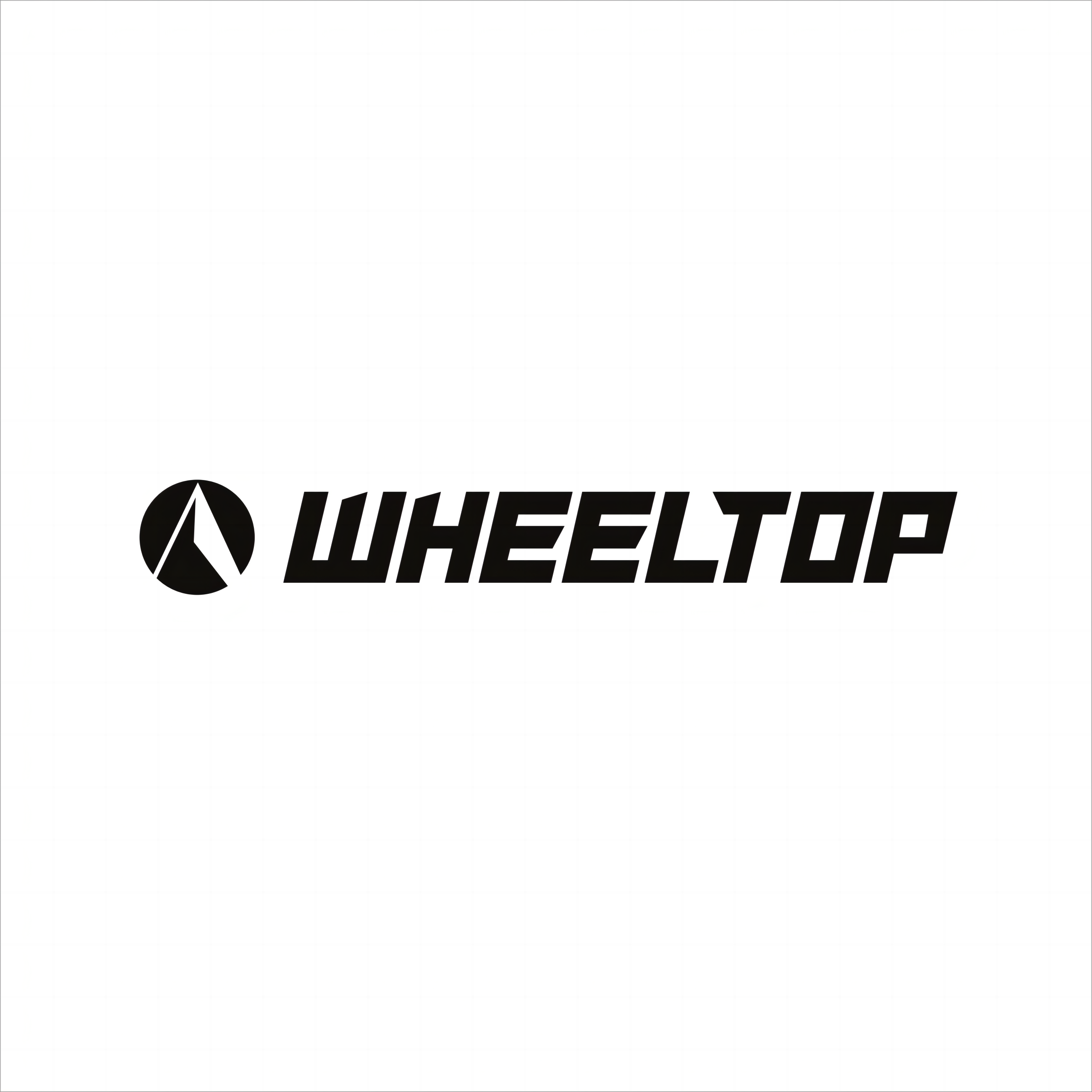 wheeltop.com