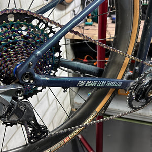 handschuhe 12 jahre Skihandschuhe Kinder Wasserdicht, Winterhandschuhe Warm Winter Keyde Kabelloses E-Bike Umbausatz tire-width-up-to-1-5 Wähle Deine Größe:57-59