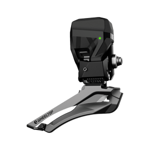 wheeltopeds 無線変速 WHEELTOP wheeltopeds 無線変速 WHEELTOP