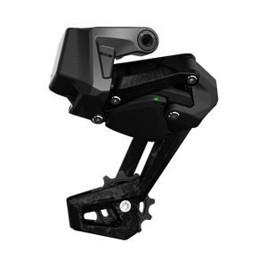 3_753cb938-2f7d-4a36-811c- 3_753cb938-2f7d-4a36-811c-