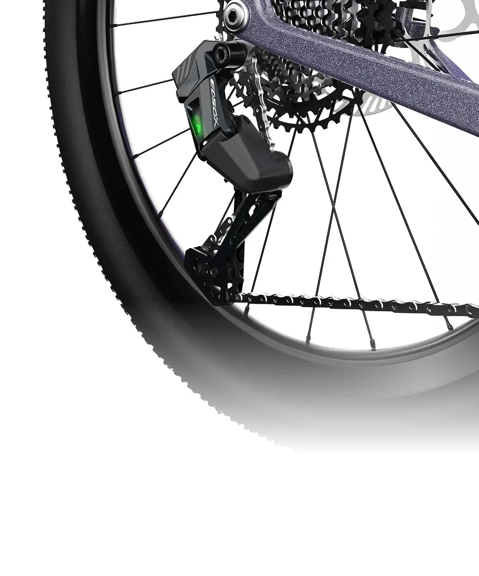 wheel-top