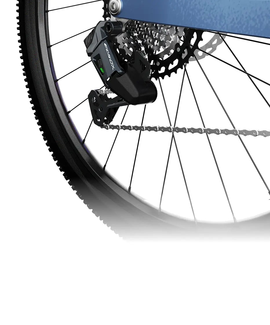 wheel-top