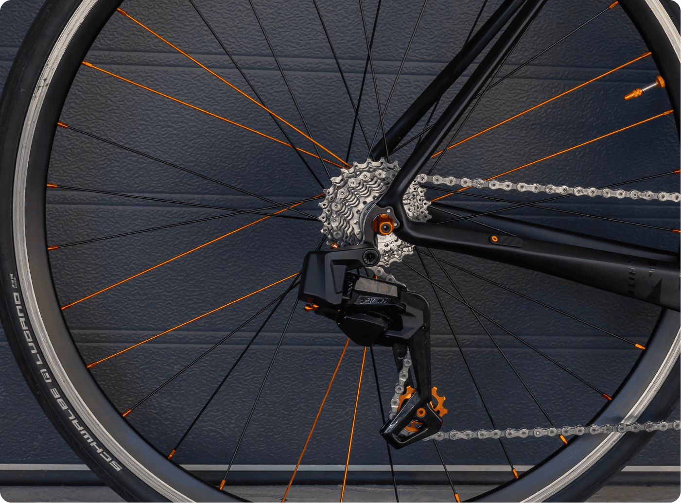 wheeltop