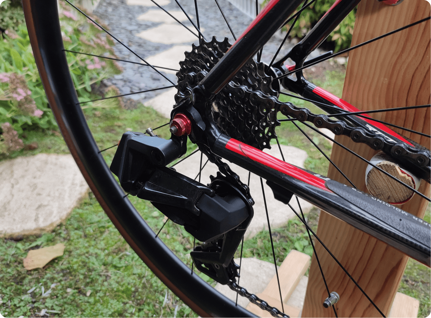 wheeltop