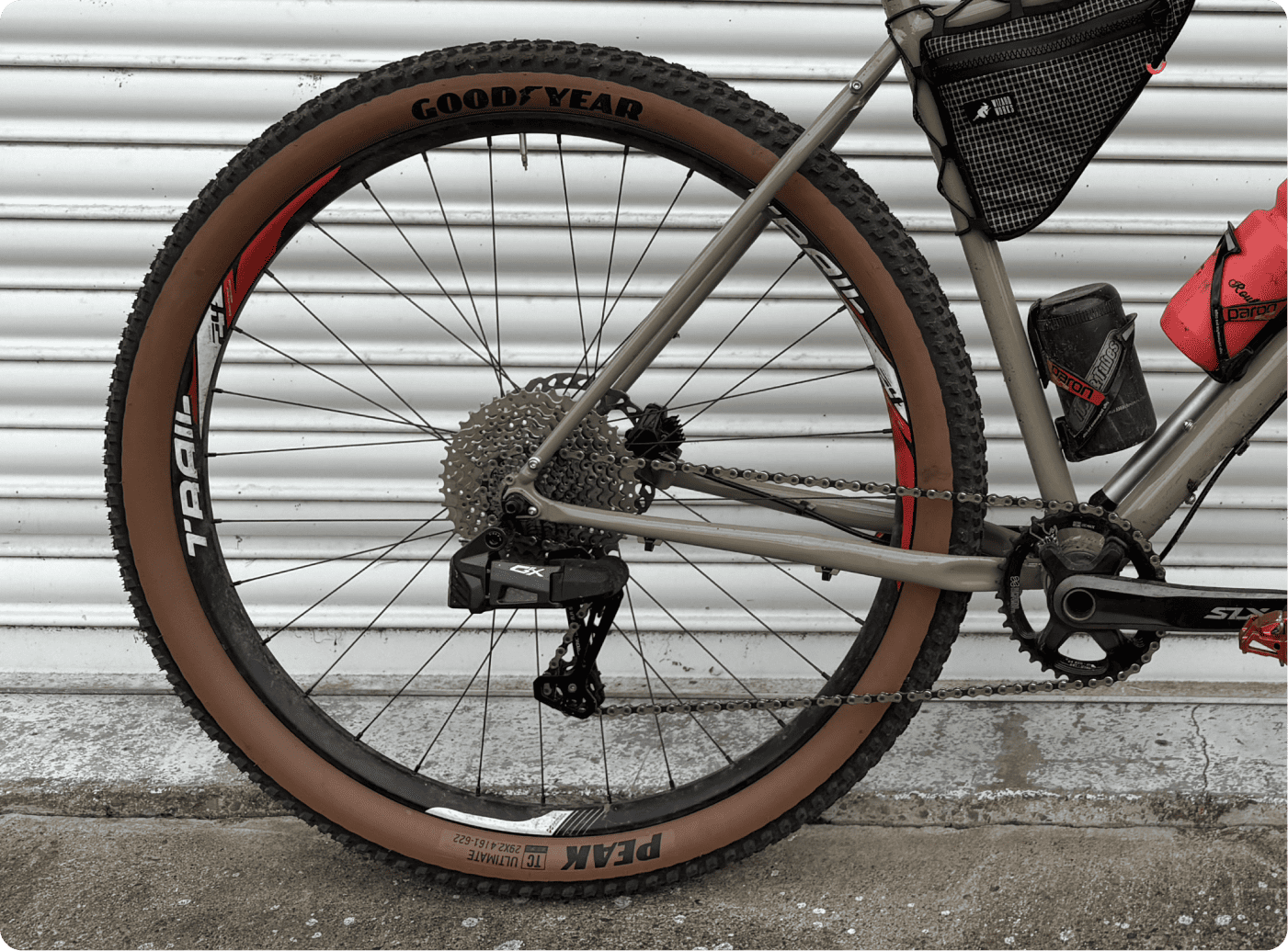 wheeltop