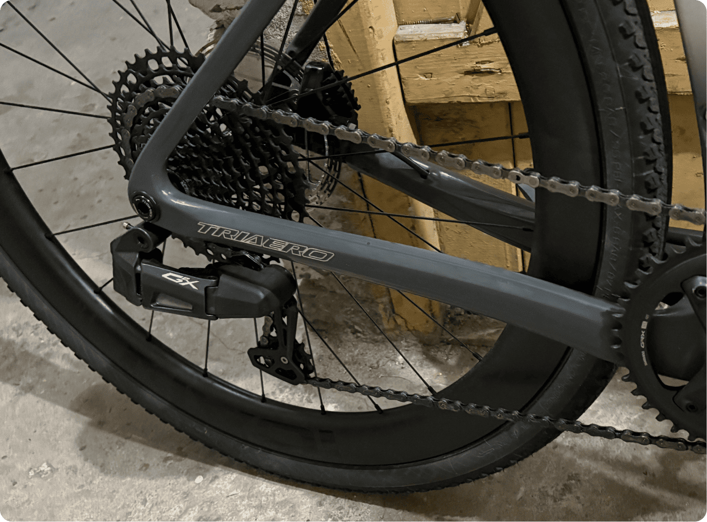 wheeltop