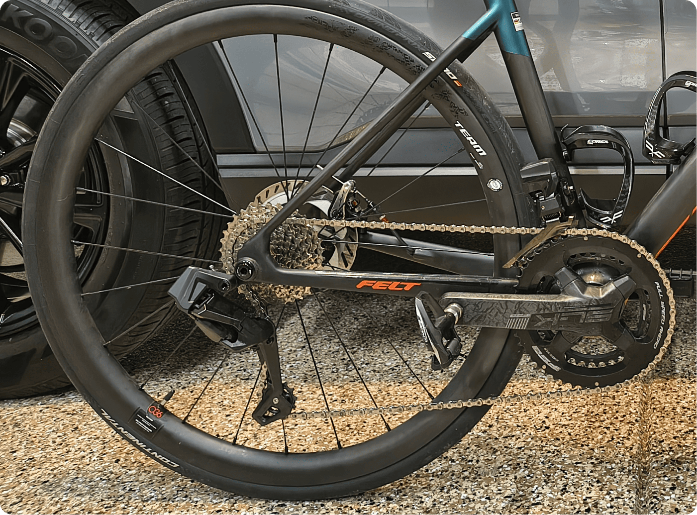 wheeltop