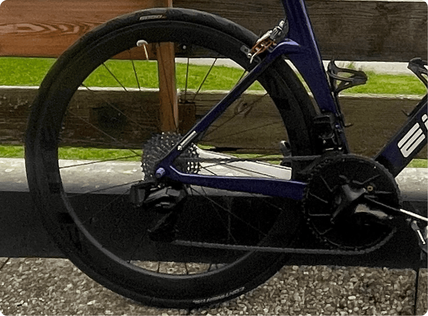 wheeltop