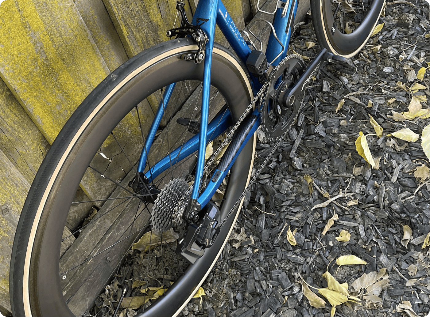 wheeltop