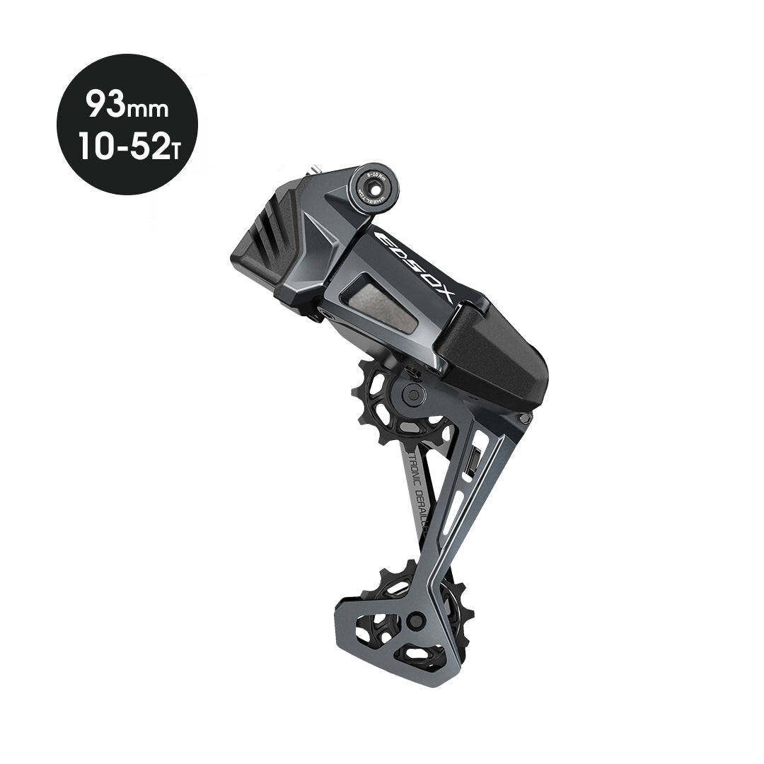 OX2.0_93mm_Rear_Derailleur.jpg