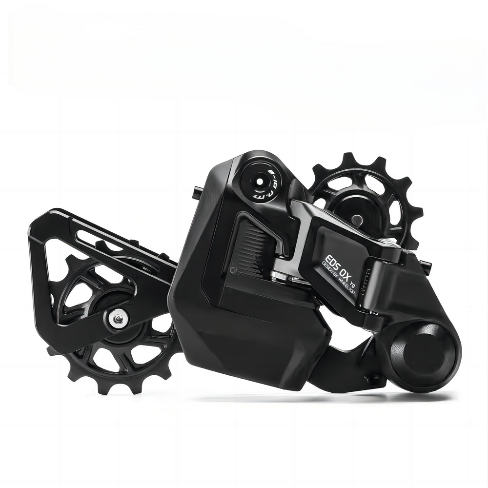 WHEELTOP