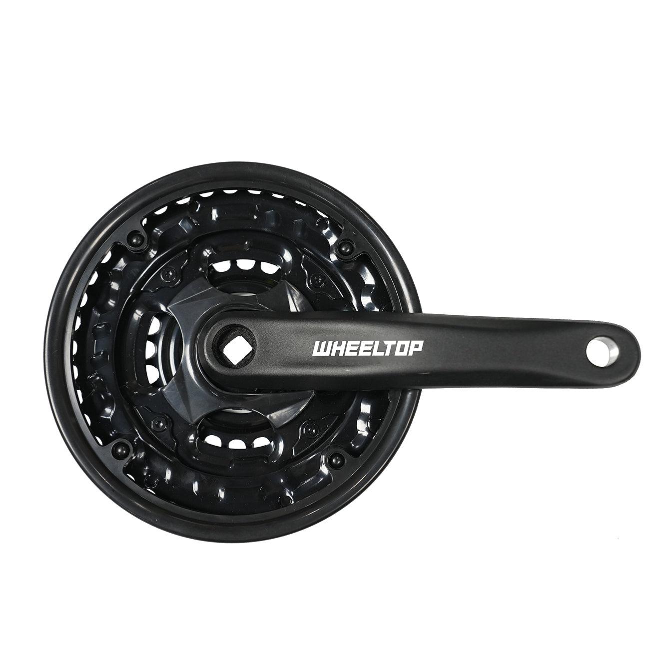 SHIMANO 14Scorpion 7.1:1 ダークレッドリール SHIMANO
