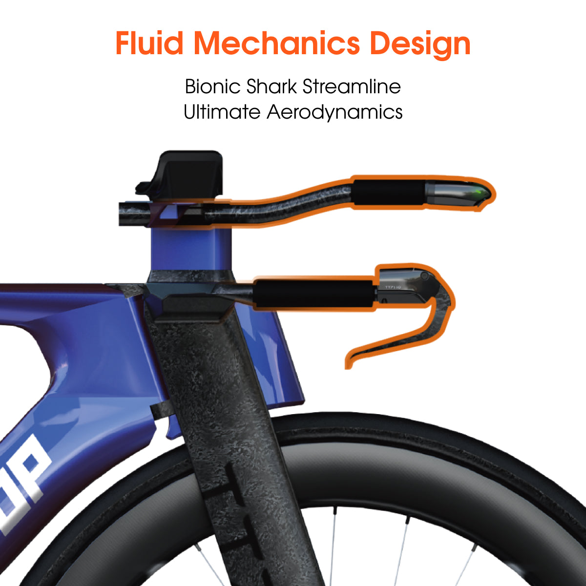 TT-design.jpg?crop=center&