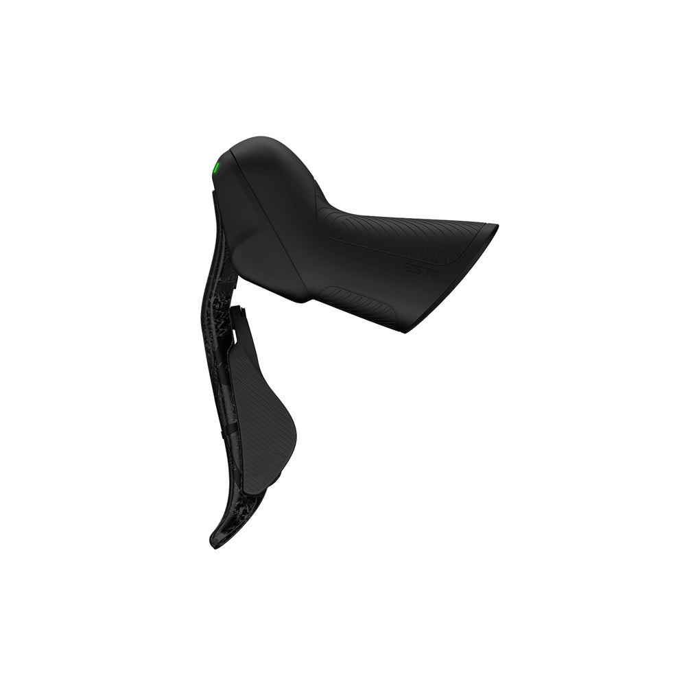 WHEELTOP EDS Components