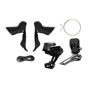 おまけ付wheeltop EDS TXリムブレーキ&機械式ディスク用 FCD4 WHEELTOP おまけ付wheeltop EDS TXリムブレーキ&機械式ディスク用 FCD4 WHEELTOP