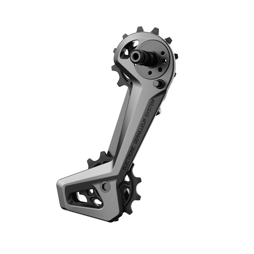 WHEELTOP