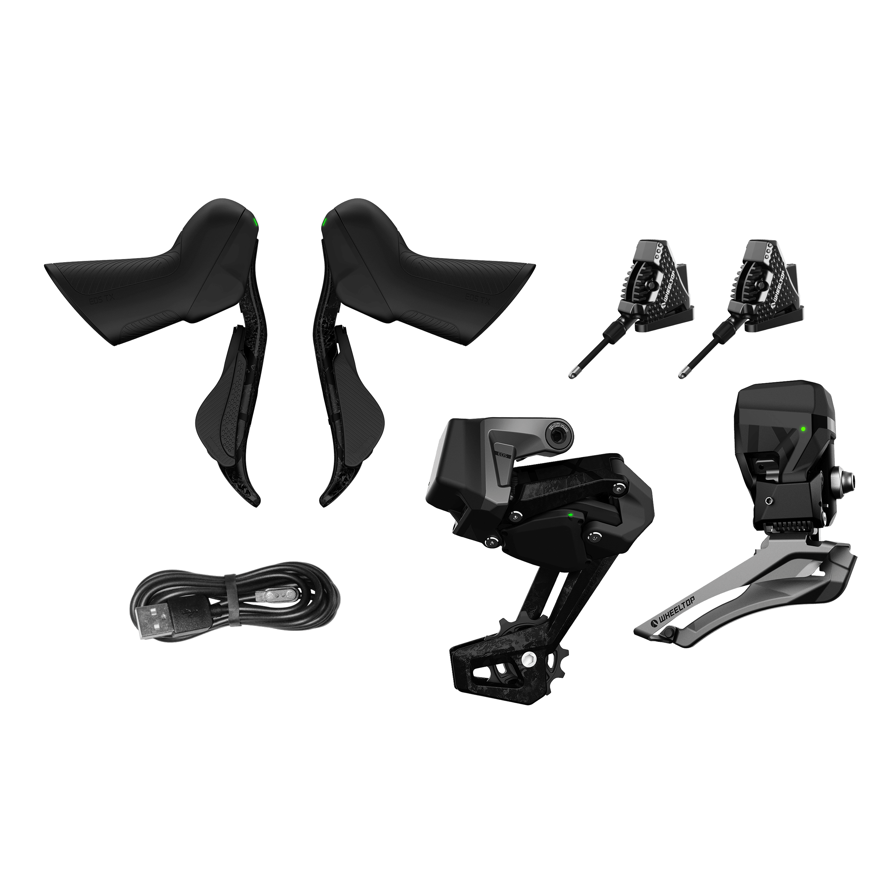 EDS OX ホイールトップOX-M7701-SGS 新品-美品ベリーダンス衣装 EDS OX ホイールトップOX-M7701-SGS 新品-美品ベリーダンス衣装