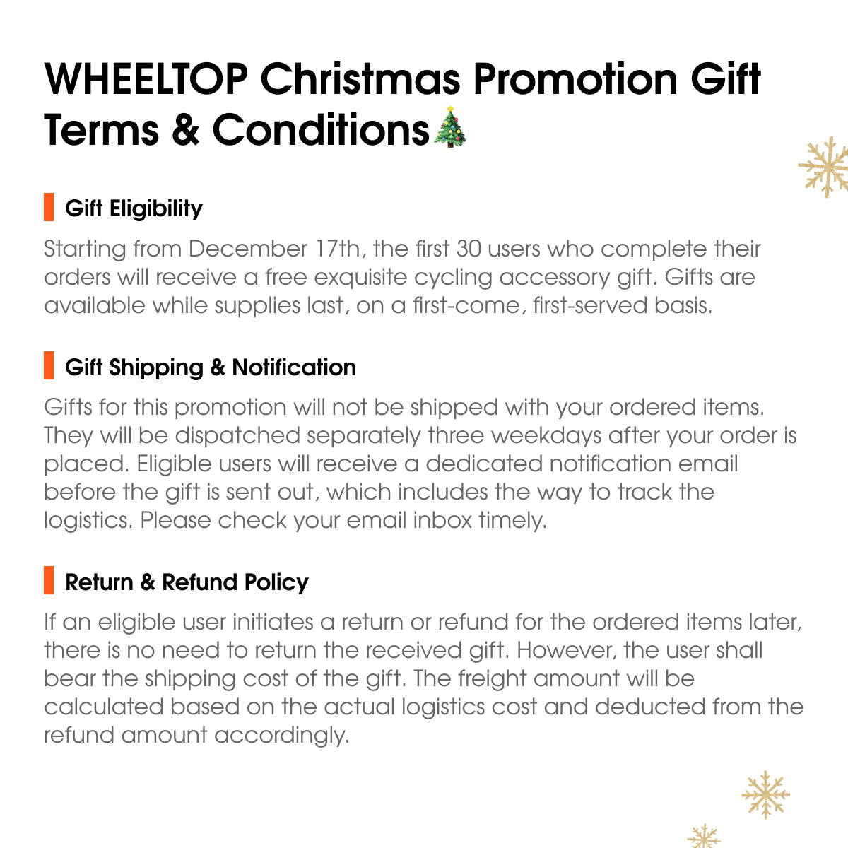 WHEELTOP EDS-TX inalámbrico de carbono electrónico Shifter/Derailleur (bicicleta carretera) - Combinación de freno de disco hidráulico