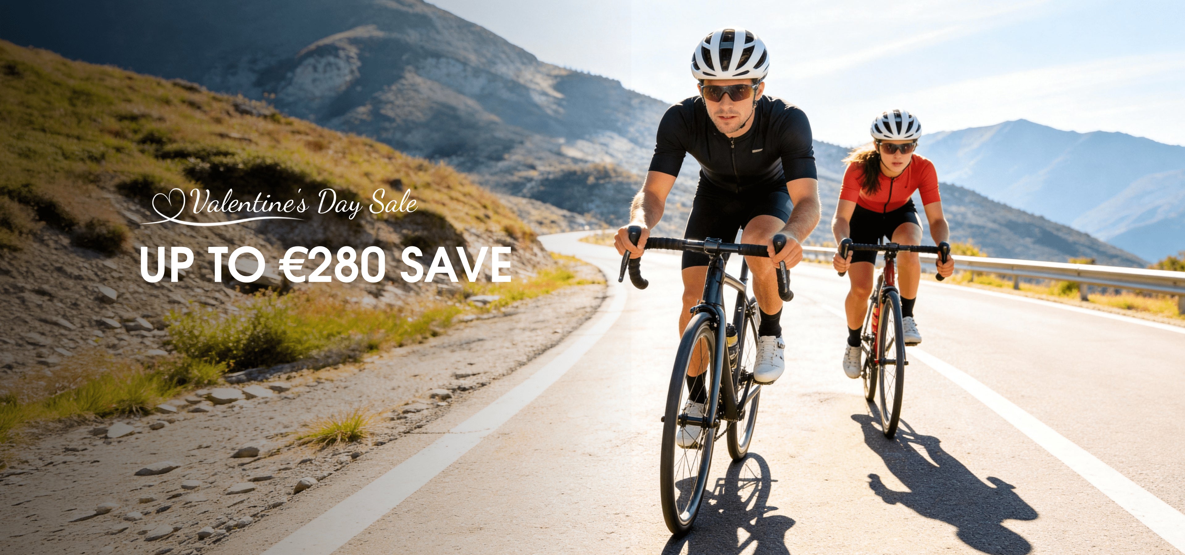 Subscribe background