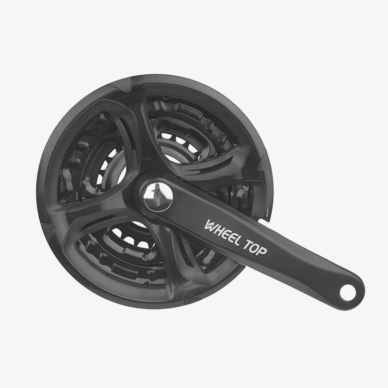 Products – Page 4 – WHEELTOP