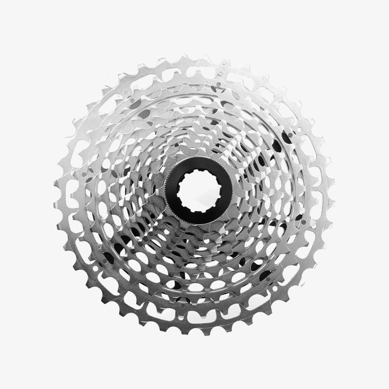 Kollektioner – WHEELTOP