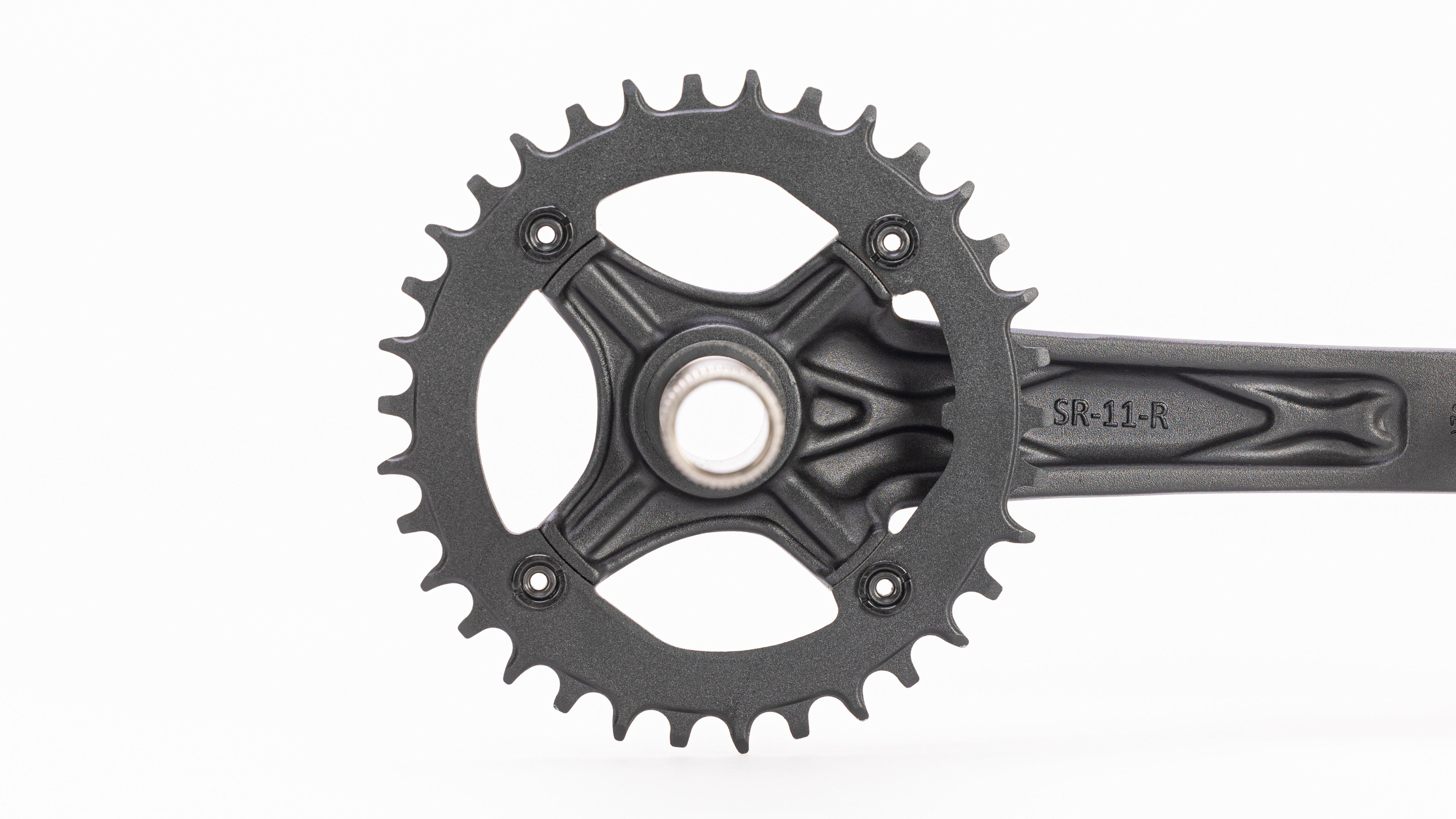 SR11-A1-YA38（CKM11-SR11-A1） – WHEELTOP